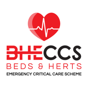 Bedfordshire And Hertfordshire Emergency Critical Care Scheme