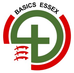 BASICS Essex